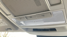 MG HS 1.5 T-GDI Trophy 5dr DCT Petrol Hatchback